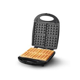 Waffle