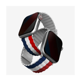 Watch Straps