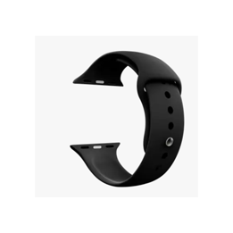 Watch Straps