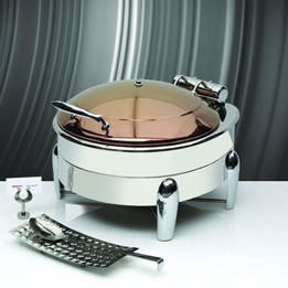 Buffetwares