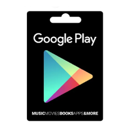Google Play