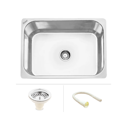 Kitchen Sinks