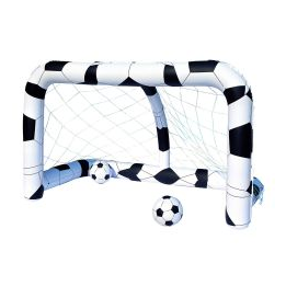 Sports Nets & Accessories