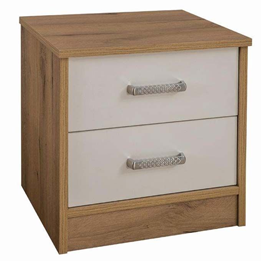Night Stands