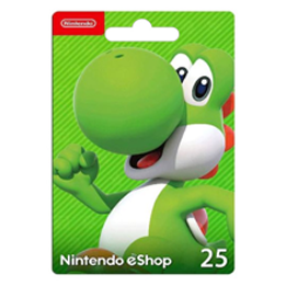 Nintendo