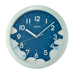 Wall Clocks