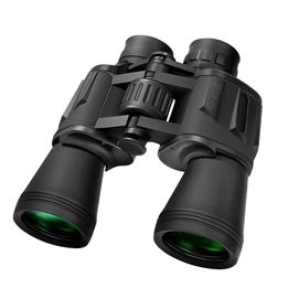 Binoculars