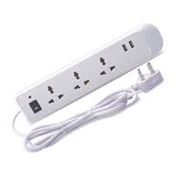 Electrical Extensions