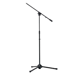 Floor Stands