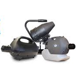 ULV Fogger Machines