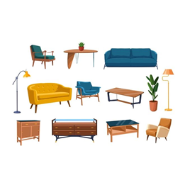 Office Furniture