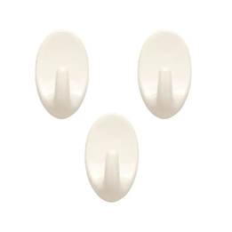 Grippers & Hooks