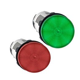 Indicators