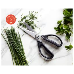 Kitchen Scissors