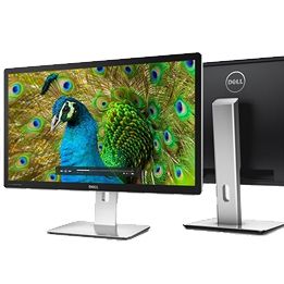 Monitors