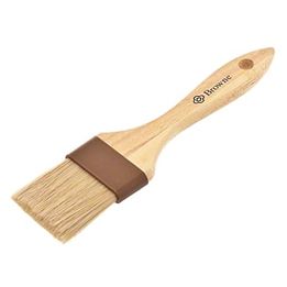 Baking Tools