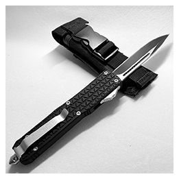 Pocket Knives and Utility tools