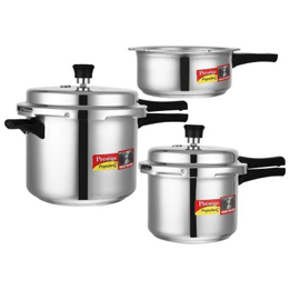 طناجر الضغط