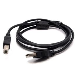 Printer Cables