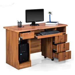 Office Tables