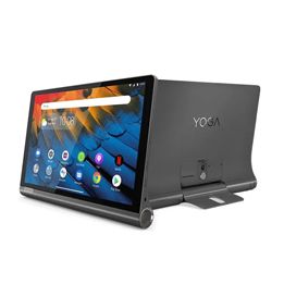Tablets