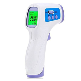 Food Thermometers