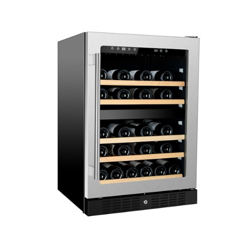 Beverage and Wine coolers