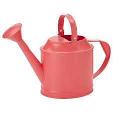 Watering Cans