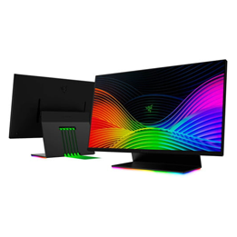 Gaming Monitors