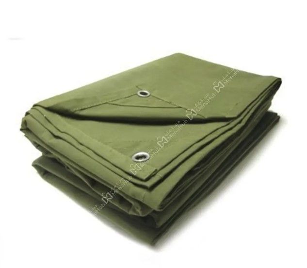 Tarpaulins & Sheets