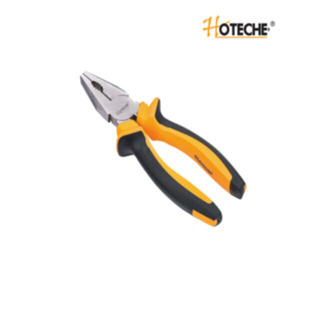 HOTECHE | Combination Pliers | 100103