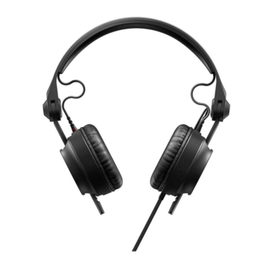 PIONEER | DJ Professional On-Ear Headphones  | HDJ-C70