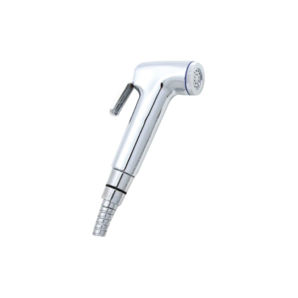 MILANO | Eco Royal Shattaf Set Chrome | 140200100195