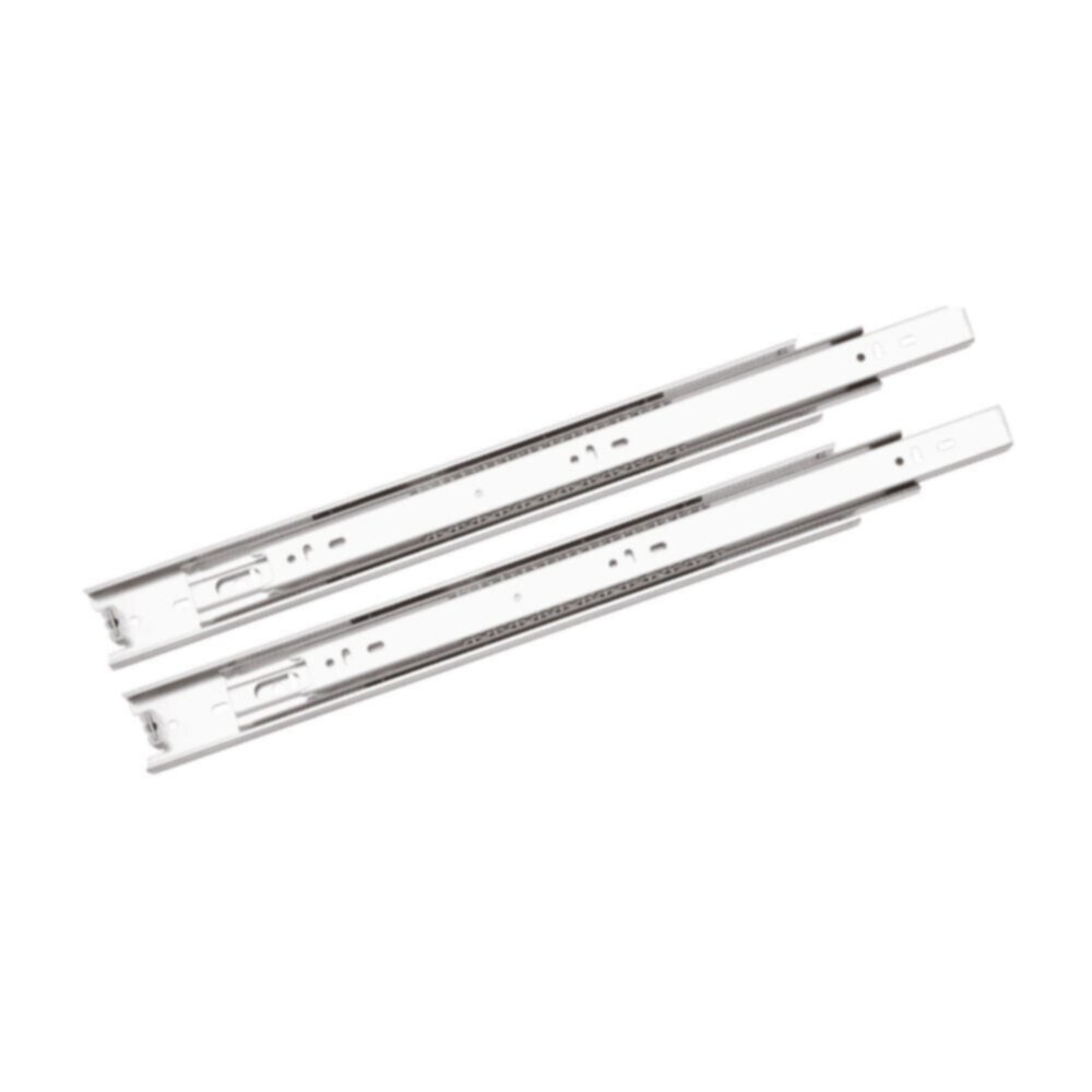 MILANO | Ball Bearing Dr 20" Cp Classic | 150500800110