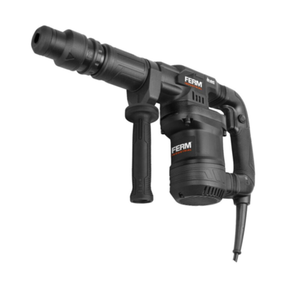 FERM | Demolition Hammer | HDM1040P
