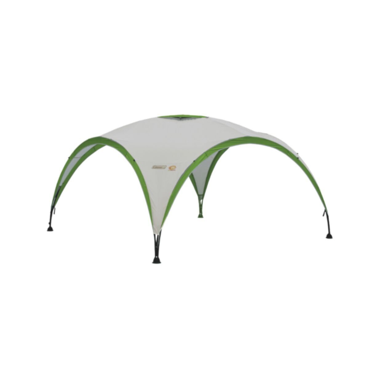 COLEMAN | Event Shelter Pro XL 15x15ft | 2000038757
