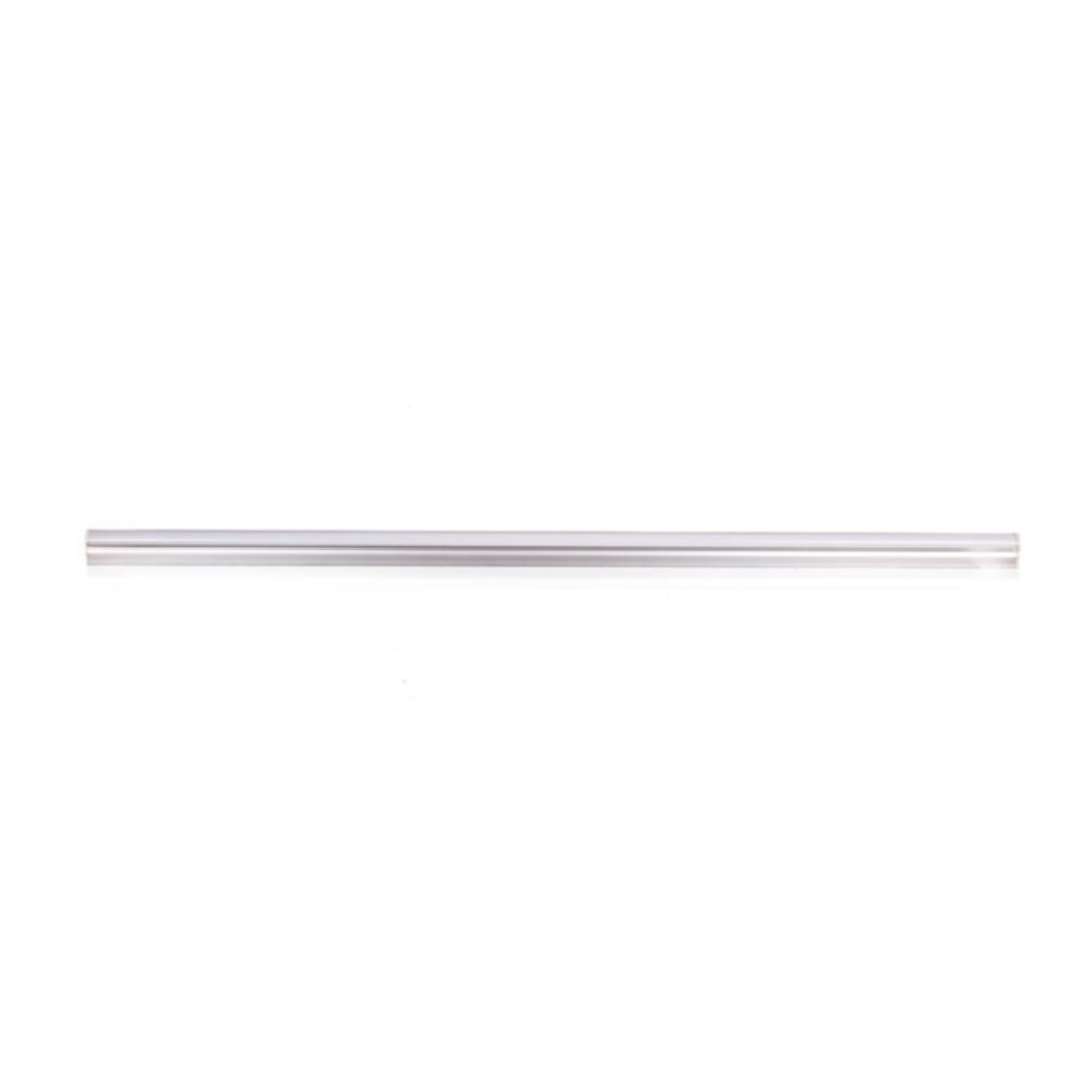 MILANO | Led T5 1.2M 20W White | 210303000005