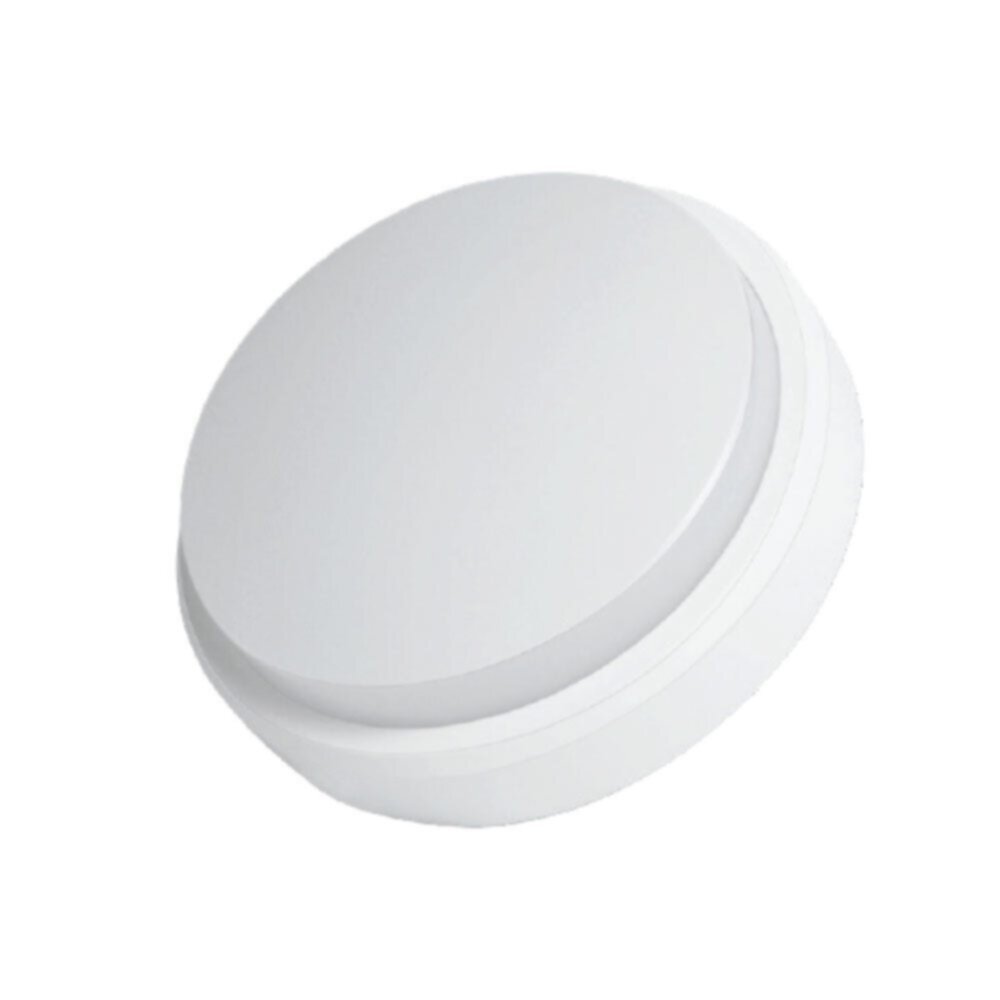 MILANO | Omega Led Wall Bracket 14W Ip-54 6000K | 210304700020