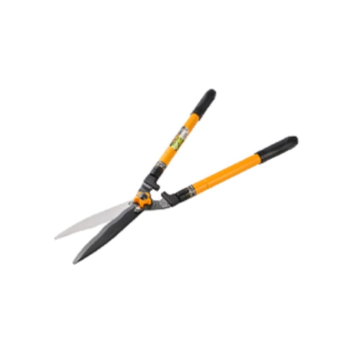 TOLSEN | Hedge Shear 26"-36"inh | 31024