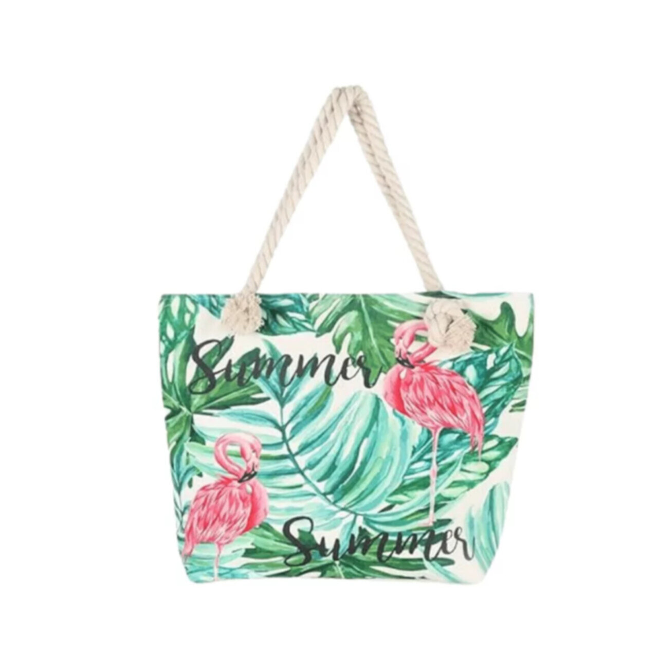 SUPREME | Beach Bag Assorted Color | 56360