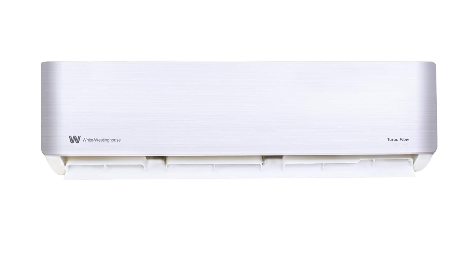  White Westing House | Split Ac 3 Star Fixed Speed 7 Star  2 Ton| WSF243C3WBI