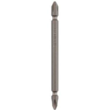BOSCH | Professional Screw Driver Head PH2/110mm (10 PC) | BO2608521040