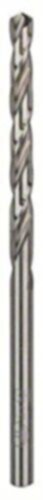 BOSCH | HSS-G Metal Drill Bit 4.5 mm (10 PCS) | BO2608595061