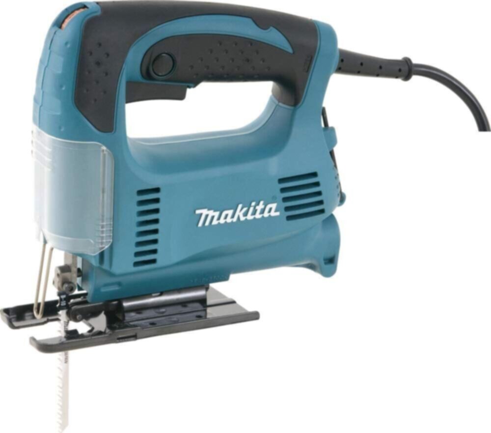 MAKITA | Jig Saw | 4327