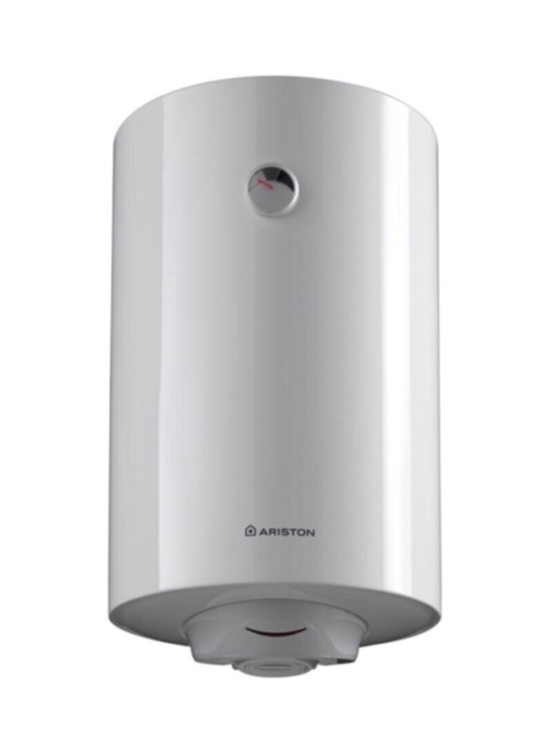 ARISTON | 80Ltr Electric Water Heater Vertical | PRO R 80 V