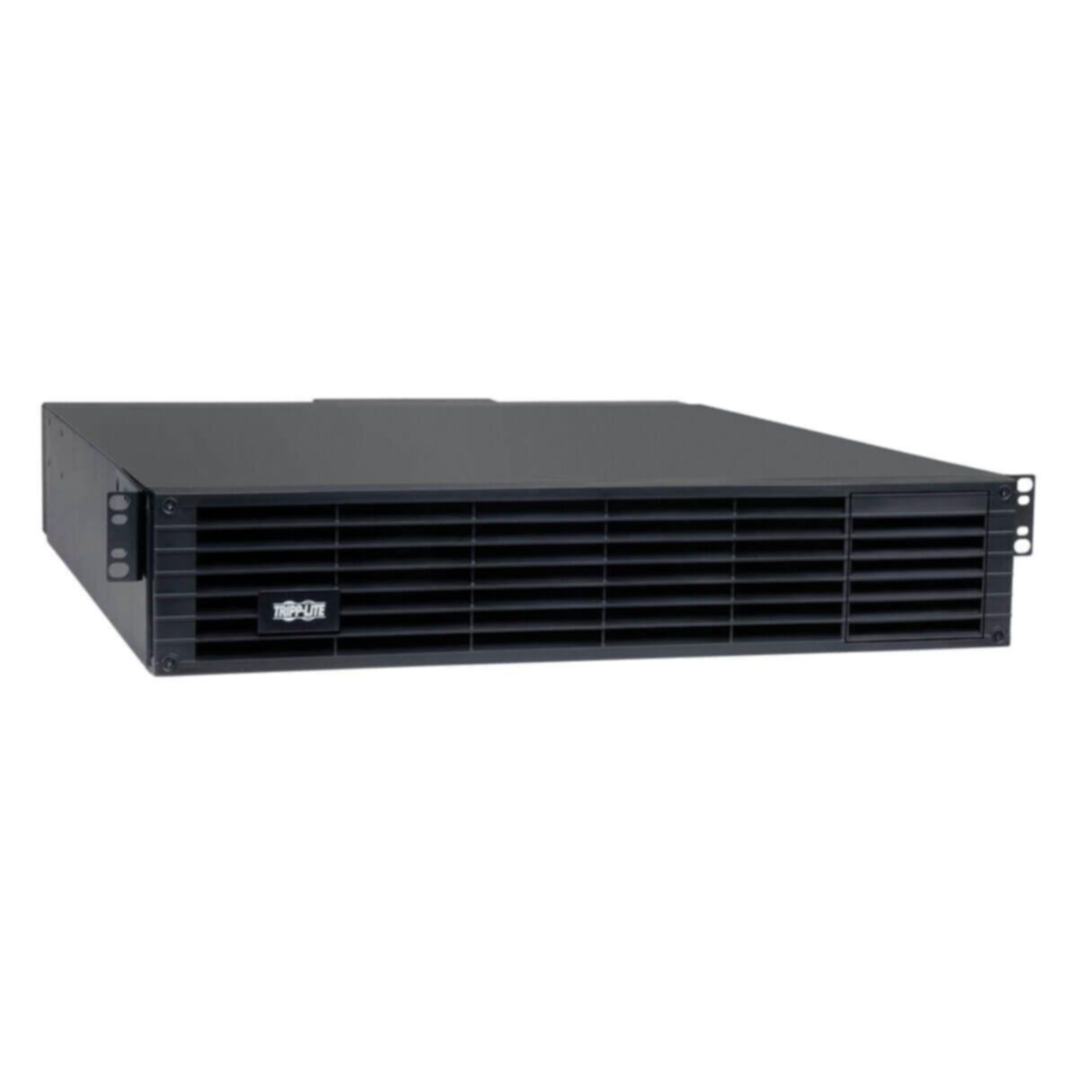 TRIPP LITE | External 2U Rack/Tower Battery Pack For UPS Systems 36V | BP36V27-2US