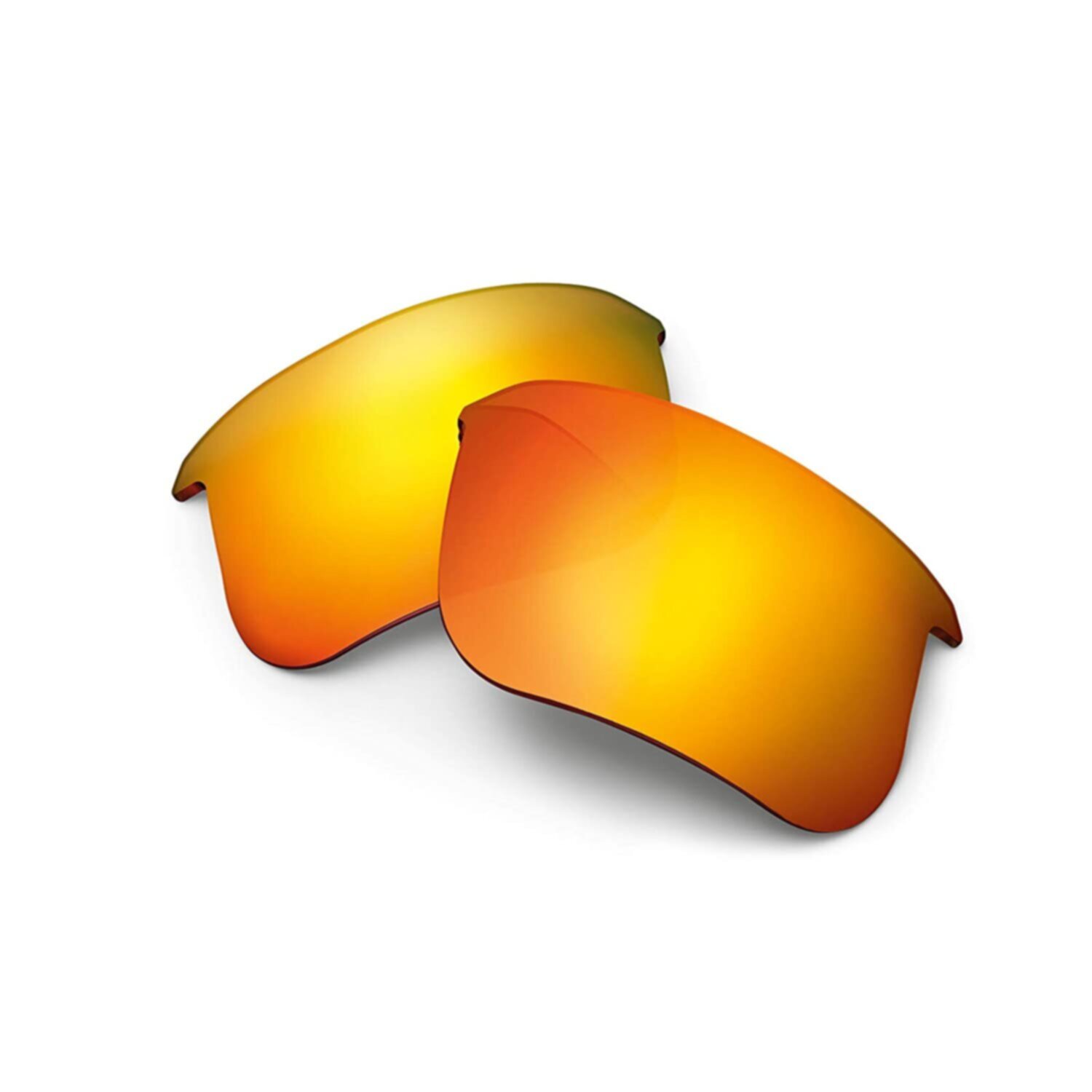 BOSE | Lenses Tempo Style Orange | 855582-0400 