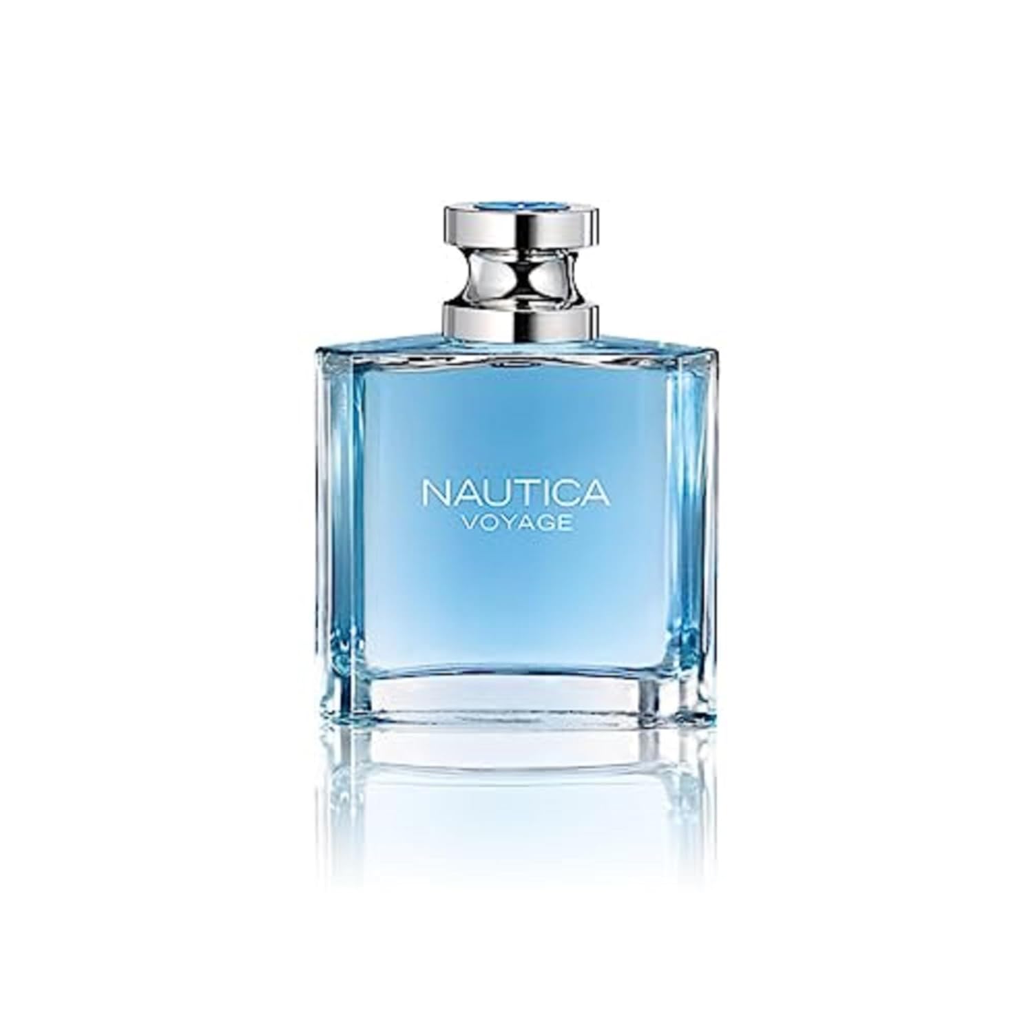 NAUTICA | Voyage By Nautica Eau De Toilette 100 | 31655531908