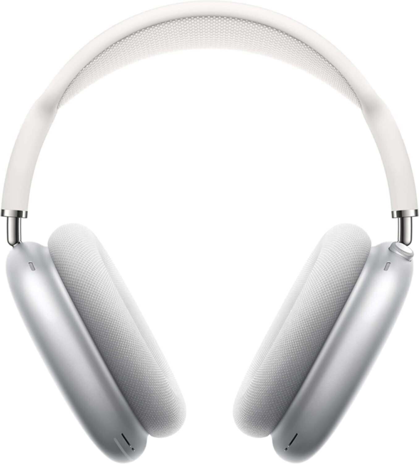 APPLE | Airpods Max Wireless Over-Ear Headphone White