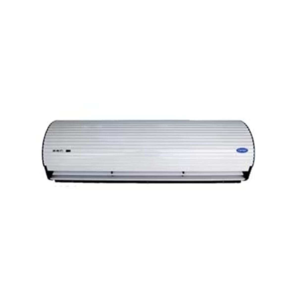 Carrier Air Curtain 120cm | FM-3512-LY S5
